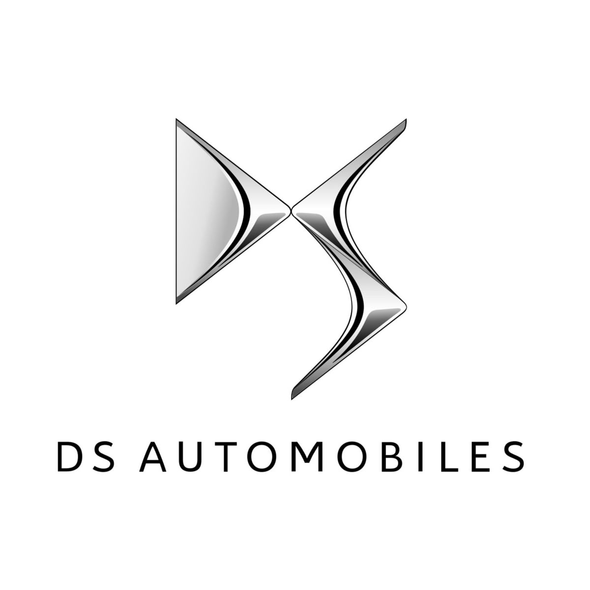 DS