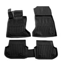 BMW 5 (F10) (F11) (2010-2013)