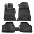 BMW X1 (E84) (2009-2015), Impermeables y Antideslizantes