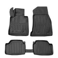 BMW 1 (F20) (F21) (2011-2017)