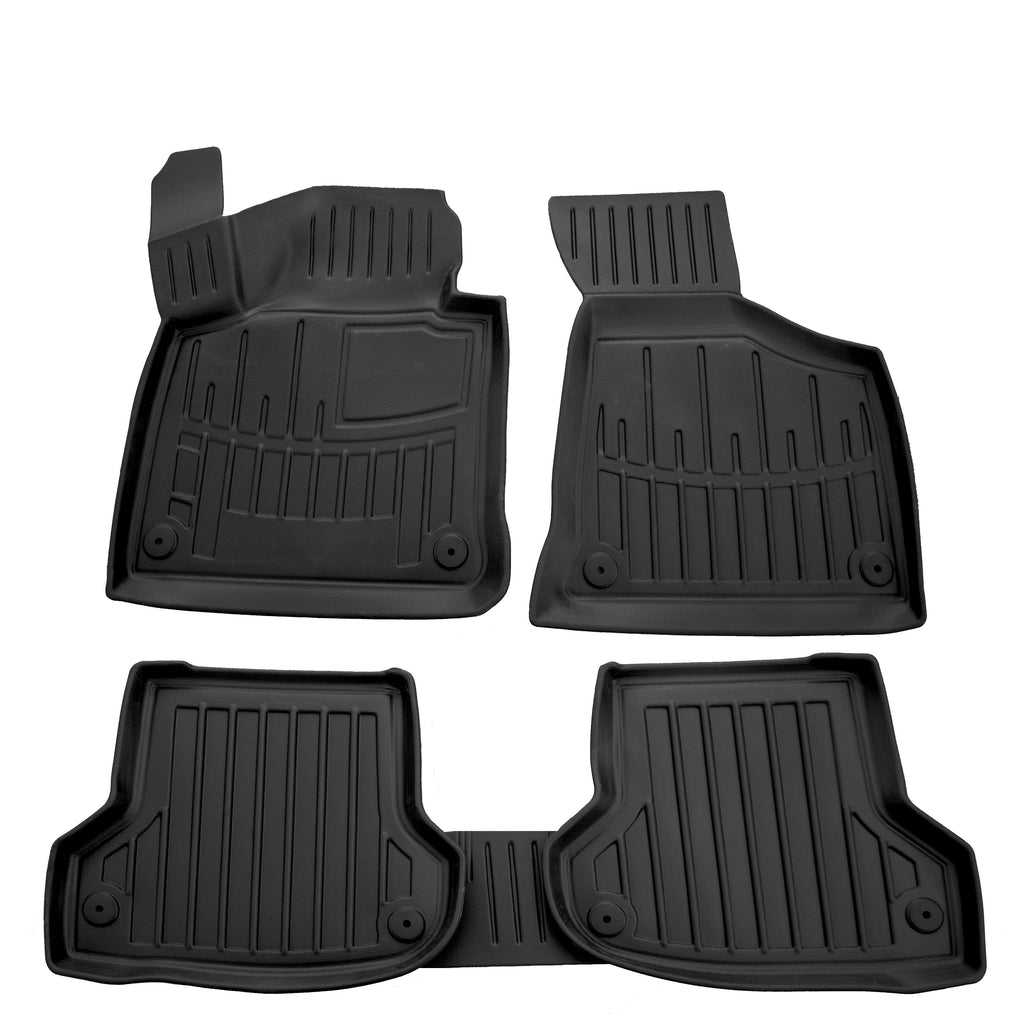 AUDI A3 (8P) (2003-2012)