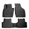 AUDI Q3 (8U) (2011-2019)