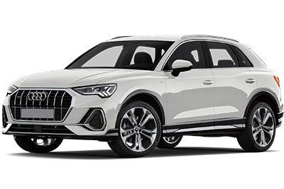 AUDI Q3 (F3) (2019-2024)